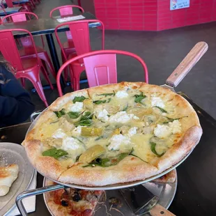 Give this place a try.  Really good.