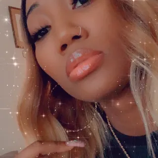 Terika T.