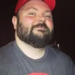 Mike H.