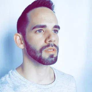 Matt M.