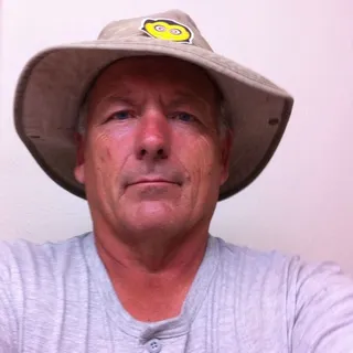 John M.