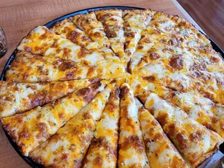 Mazzios
