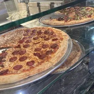 Very delicious