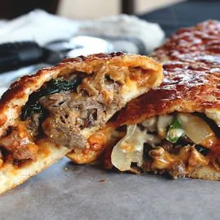 ribs, food, bbq ribs