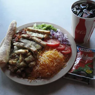 food, ramen and noodles