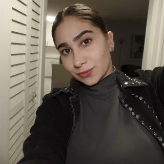 Maria M.