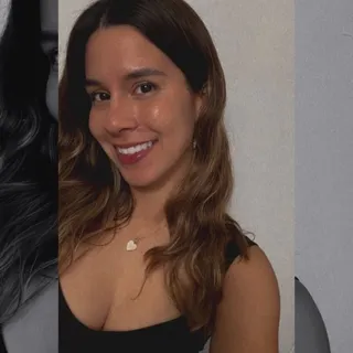 Paula H.