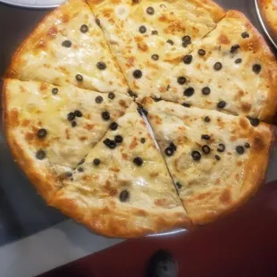 Yummy food