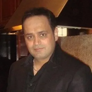 Cyrus H.
