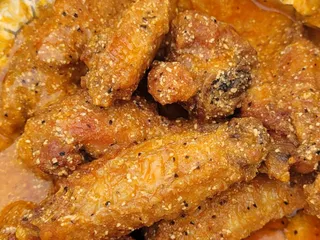 The Original Dominicks of Parkville