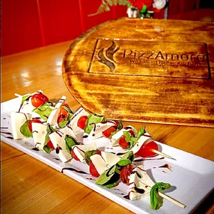 burrito, food, burritos and wraps, wraps