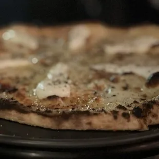 Pizzana Dallas Knox Street