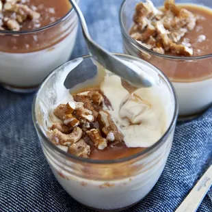 chowder, soups and chowder, soup, food