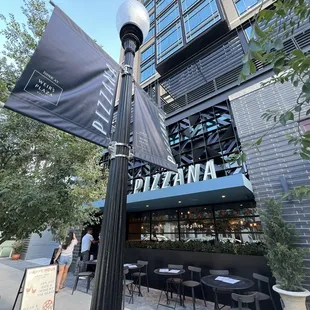 Frontal 7/4/24 Happy 4th!!