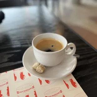 Americano