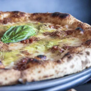 Neo Margherita