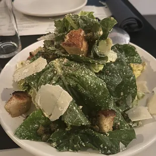 Fried Capers