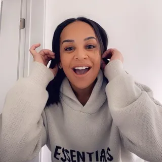 Monica S.