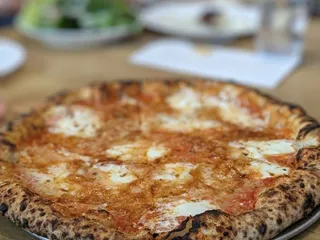 Roberta's