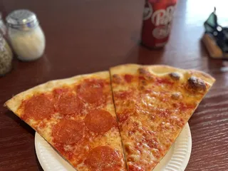 Joe's Pizza Sherman Oaks