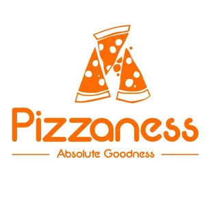 Pizzaness