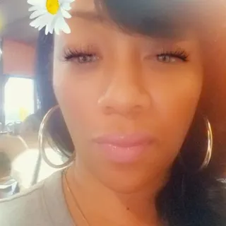 Tanesha S.