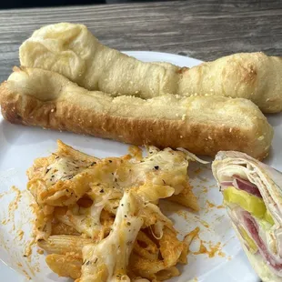 sandwiches, sandwich, food