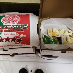 nasty raw jalapeno poppers
