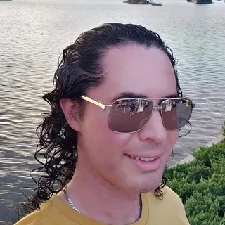 Matt B.