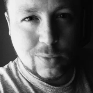Matt S.