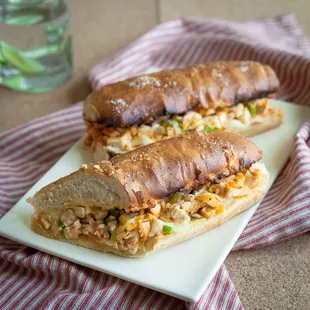 hot dog, sandwich, hot dogs, food