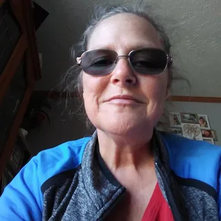 Nancy H.
