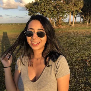 Katherine L.