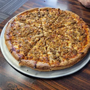 Pizzarama