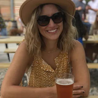 Kaleigh E.