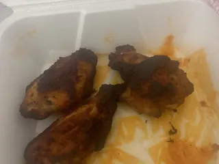 Pizzaroni - South Gate