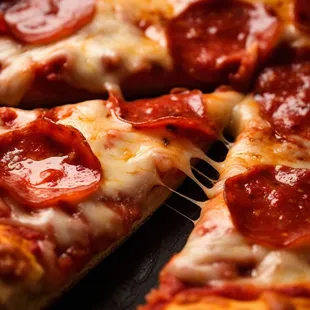 Pizzarro