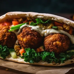 poultry, chicken wings and fried chicken, bbq wings, fried chicken, food, chicken wings, fried chicken wings, chicken, bbq chicken