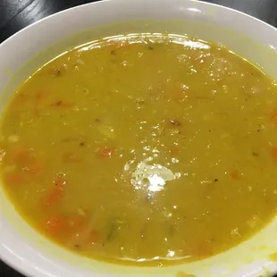 soups and chowder, food, chowder, soup