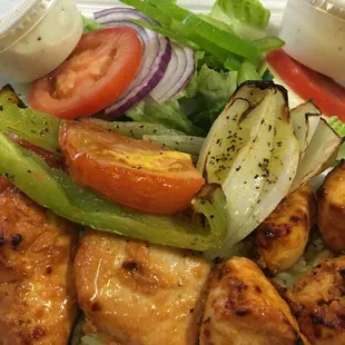 bbq chicken, chicken, poultry, bbq wings, chicken wings, fried chicken wings, fried chicken, chicken wings and fried chicken, food