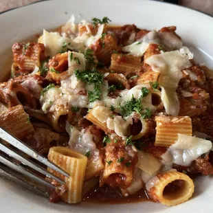 food, pasta, pasta dish