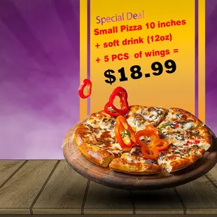 Pizzati