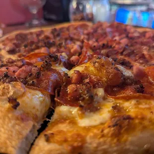 Meatzaville