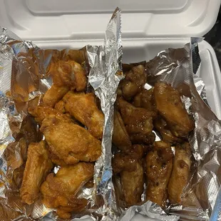bbq chicken, food, chicken, fried chicken wings, fried chicken, poultry, chicken wings, bbq wings, chicken wings and fried chicken