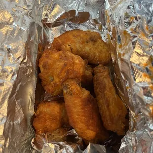 bbq wings, fried chicken, chicken wings, chicken, bbq chicken, food, chicken wings and fried chicken, fried chicken wings, poultry
