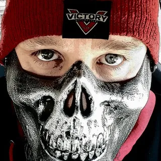 Dave C.