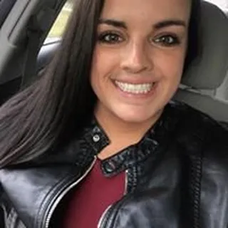 Erica Z.