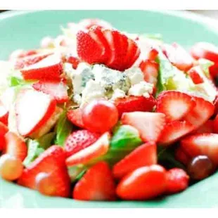 crepes, food