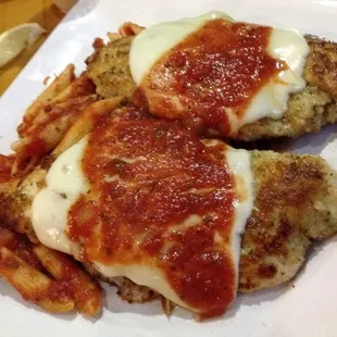pancakes, food