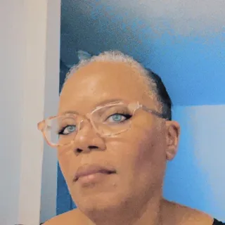 Stephanie F.